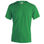 Camiseta algodon 150gr colores - 1