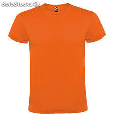Camiseta atomic 150 color
