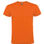 Camiseta atomic 150 color - 1