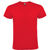 Camiseta atomic 150 color - Foto 2