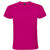 Camiseta atomic 150 color - Foto 3
