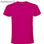 Camiseta atomic 150 t/l amarillo ROCA64240303 - 1