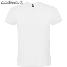 Camiseta atomic 150 t/xxxxxl blanco ROCA64240801