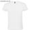 Camiseta atomic 150 t/xxxxxl blanco ROCA64240801 - 1