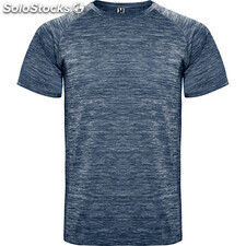 Camiseta austin t/12 azul marino vigore ROCA665427247 - Foto 2