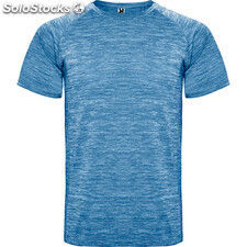 Camiseta austin t/12 azul marino vigore ROCA665427247 - Foto 3