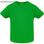 Camiseta baby t/18M turquesa ROCA65643712 - Foto 5