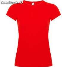 Camiseta bali t/l rojo ROCA65970360 - Foto 4