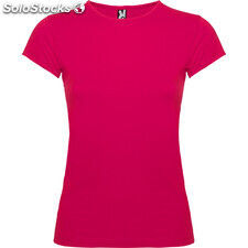 Camiseta bali t/s rojo ROCA65970160 - Foto 5