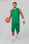 Camiseta baloncesto hombre - Foto 2