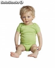 Camiseta Bambino