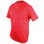 Camiseta bandera de españa Dry&amp;amp;Fresh &amp;quot;Cedeira&amp;quot; - Foto 3