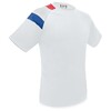 Camiseta bandera francia d&amp;fbl
