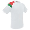 Camiseta bandera portugal d&amp;fbl