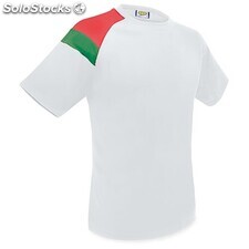 Camiseta bandera portugal d&amp;fbl