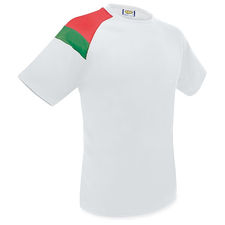 Camiseta bandera portugal d&amp;fbl &quot;nations&quot; - GS4388