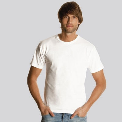 Camiseta básica colores adulto - Foto 2