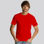 Camiseta básica colores adulto - Foto 3