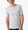 Camiseta Basica Hombre - Men&amp;#39;s S/Slv R - Neck &amp;amp; V - Neck T - Shirt - 1