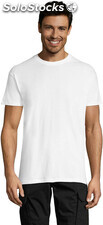 Camiseta básica regent de Sol&#39;s