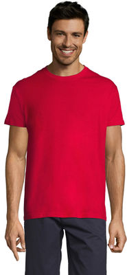 Camiseta básica regent de Sol&amp;#39;s - Foto 2