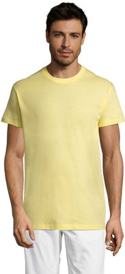 Camiseta básica regent de Sol&amp;#39;s - Foto 3
