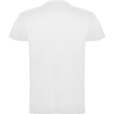 camiseta beagle adulto blanca - Foto 4