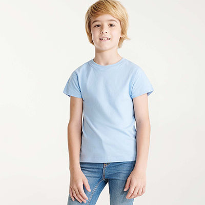 camiseta beagle niño Colores - Foto 5