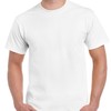 camisetas de algodon