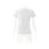 Camiseta Blanca para Mujer - Foto 4