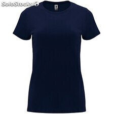 Camiseta capri t/s purpura ROCA66830171