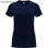 Camiseta capri t/s purpura ROCA66830171 - 1