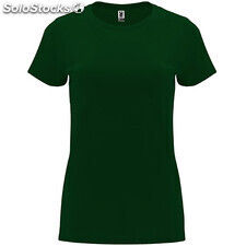 Camiseta capri t/s purpura ROCA66830171 - Foto 2