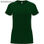 Camiseta capri t/s purpura ROCA66830171 - Foto 2