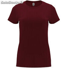 Camiseta capri t/s purpura ROCA66830171 - Foto 3