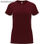 Camiseta capri t/s purpura ROCA66830171 - Foto 3