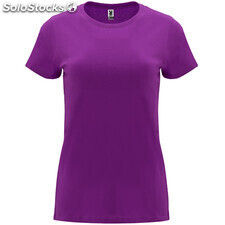 Camiseta capri t/s purpura ROCA66830171 - Foto 4