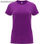 Camiseta capri t/s purpura ROCA66830171 - Foto 4