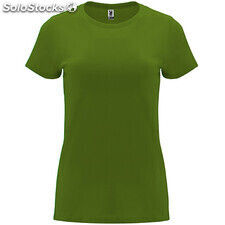 Camiseta capri t/s purpura ROCA66830171 - Foto 5