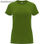 Camiseta capri t/s purpura ROCA66830171 - Foto 5