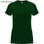 Camiseta capri t/s verde kelly ROCA66830120 - Foto 2