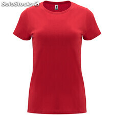 Camiseta capri t/xxl verde mist ROCA668305264