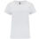 camiseta cies blanca - 1