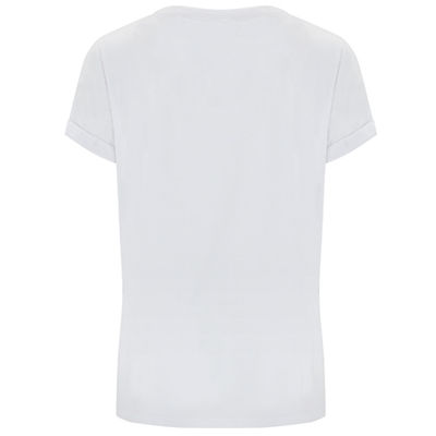 camiseta cies blanca - Foto 4