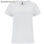 Camiseta cies t/s blanco ROCA66430101 - Foto 2