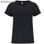 Camiseta cies t/xl negro ROCA66430402 - 1