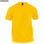 Camiseta color 150 - 1