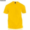 Camiseta color 150