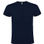 Camiseta color 150 gr algodón 100% - Foto 2