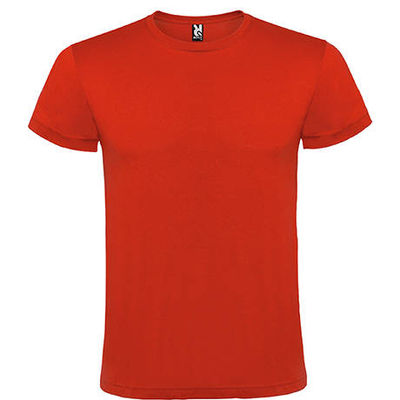 Camiseta color 150 gr algodón 100% - Foto 5